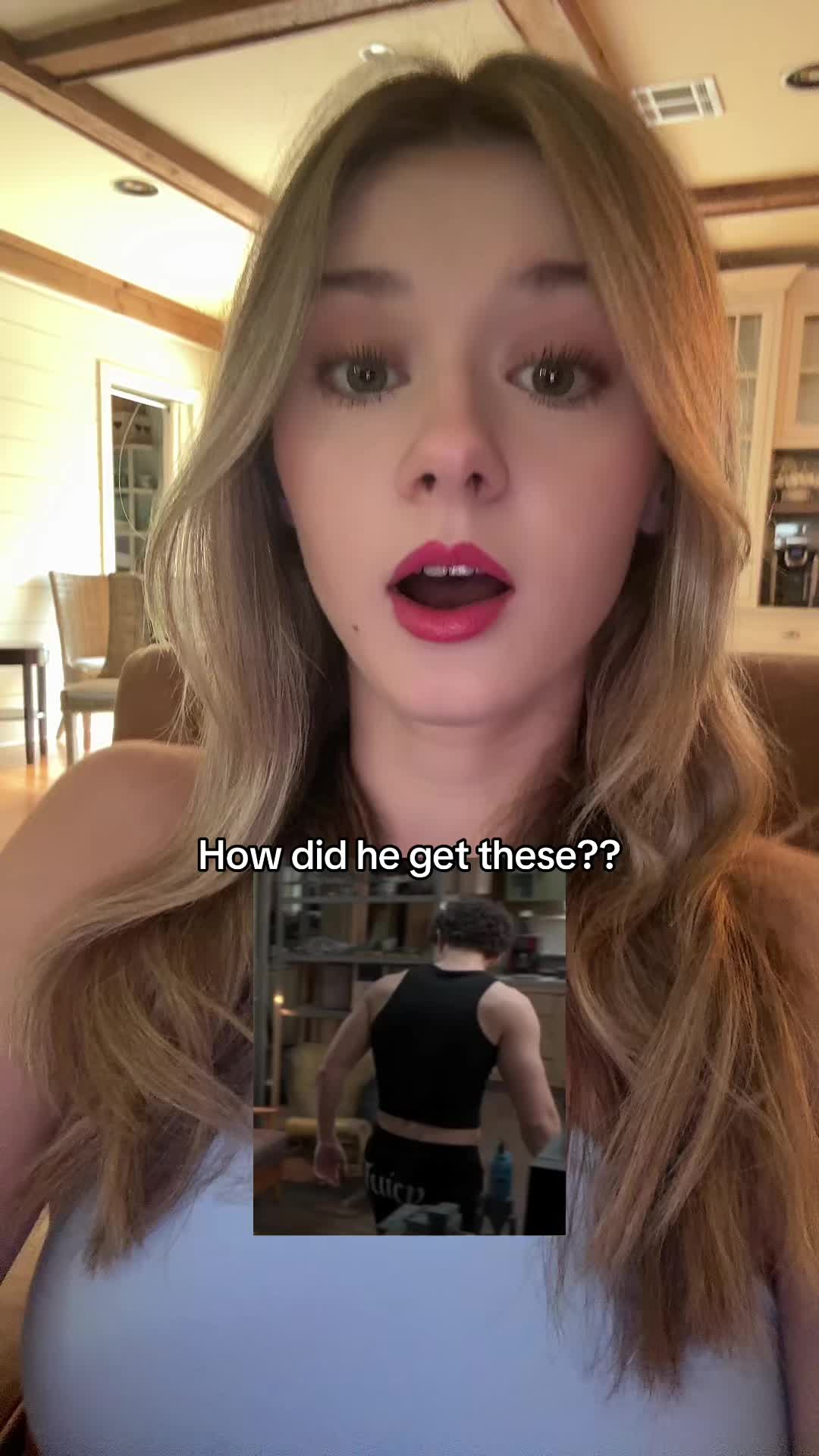 @kaleightalty