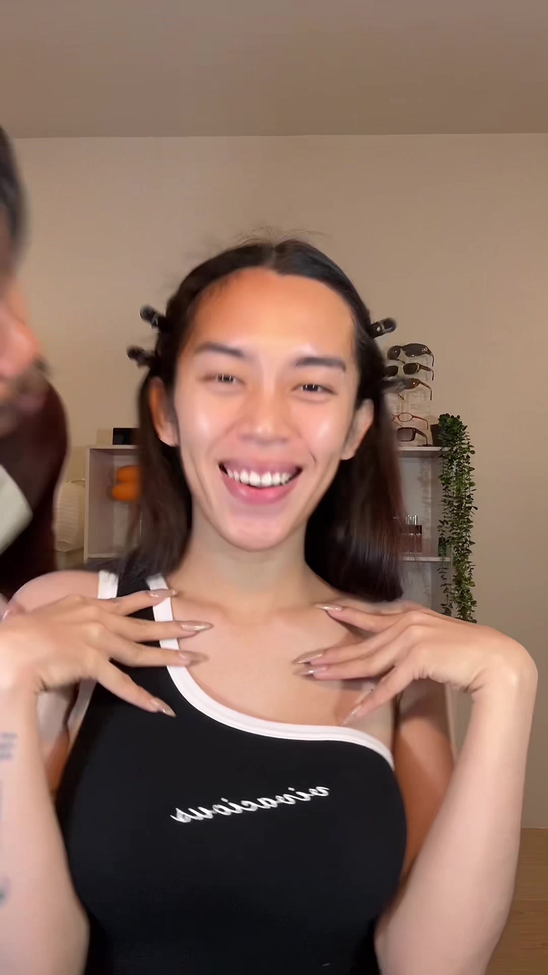 @Alexa Santos 🌸