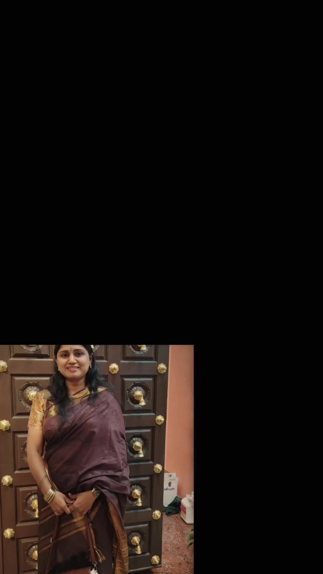 @Parimala Selvam