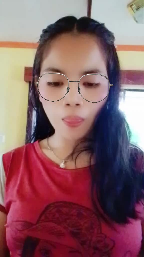 @AnnYosaSañep