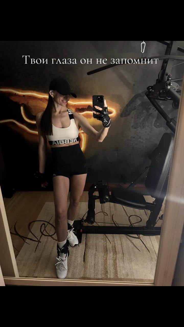 @_𝓝 𝓪 𝓽 𝓪 𝓵 𝓲 🌾