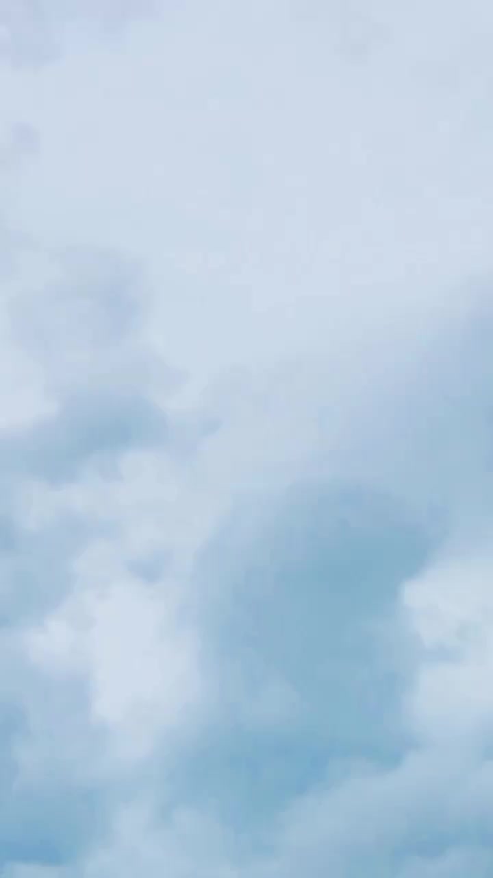 @Adiii💫