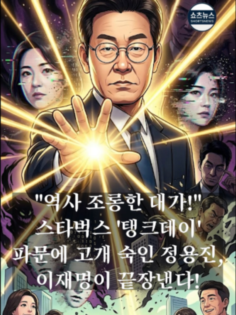 @쇼츠 뉴스