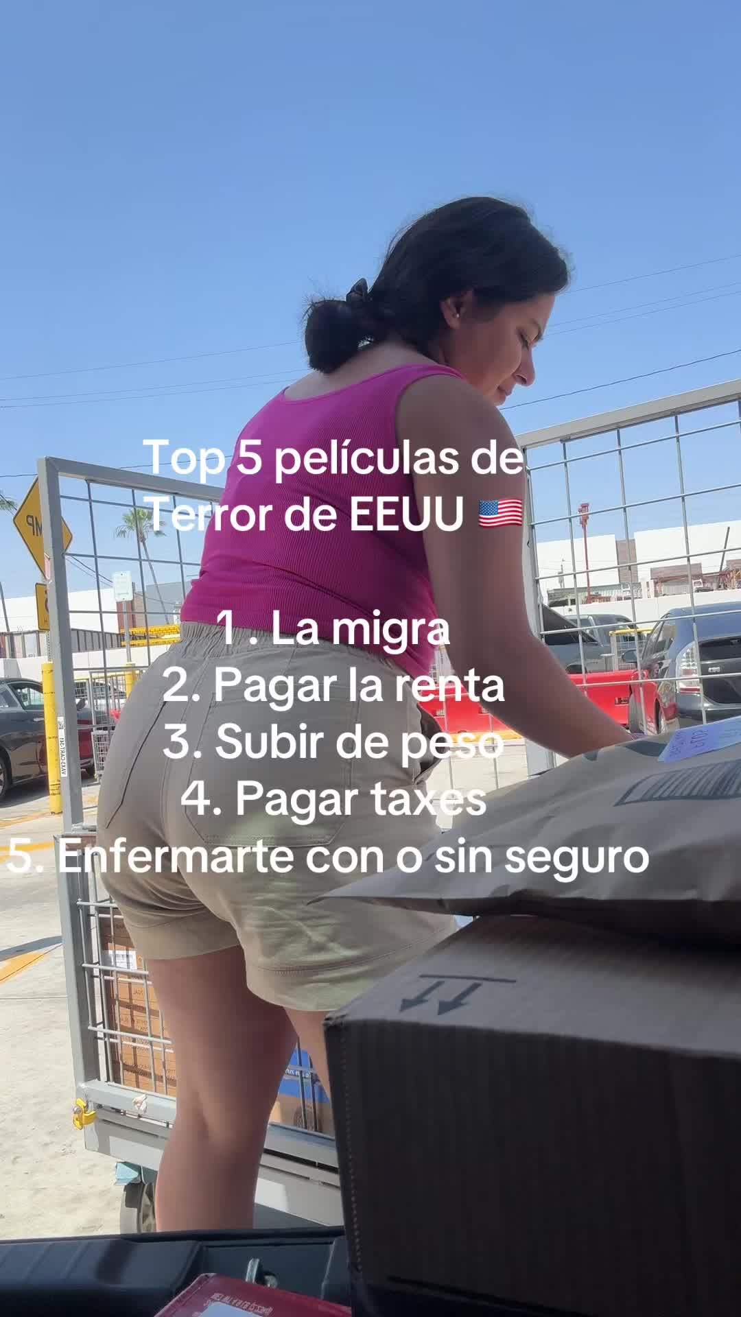 @Carolina Garzon🦋