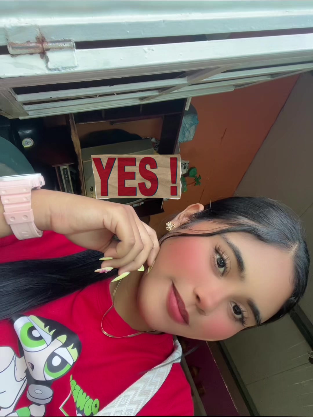 @Mariii🍒