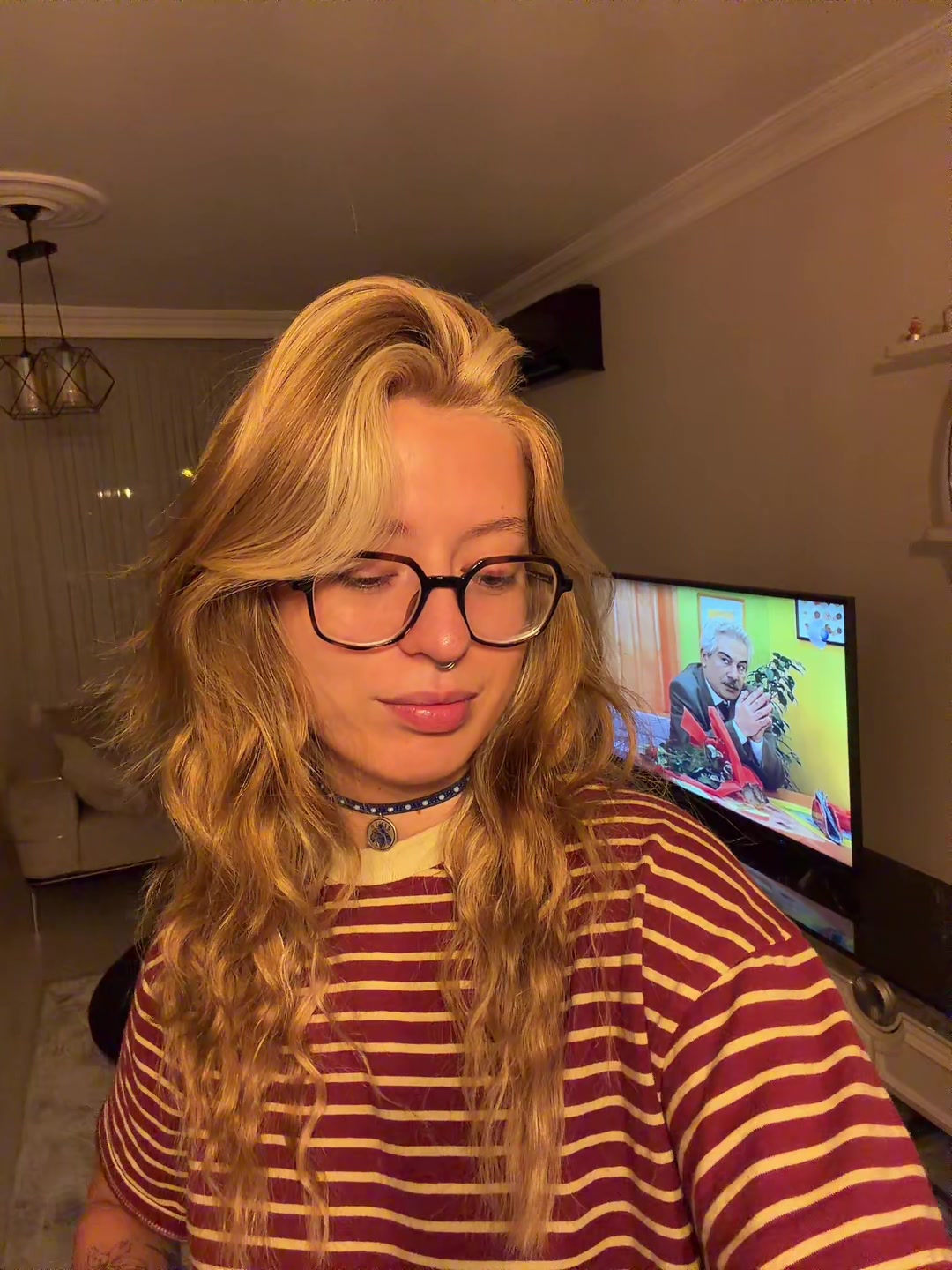 @poetleyla