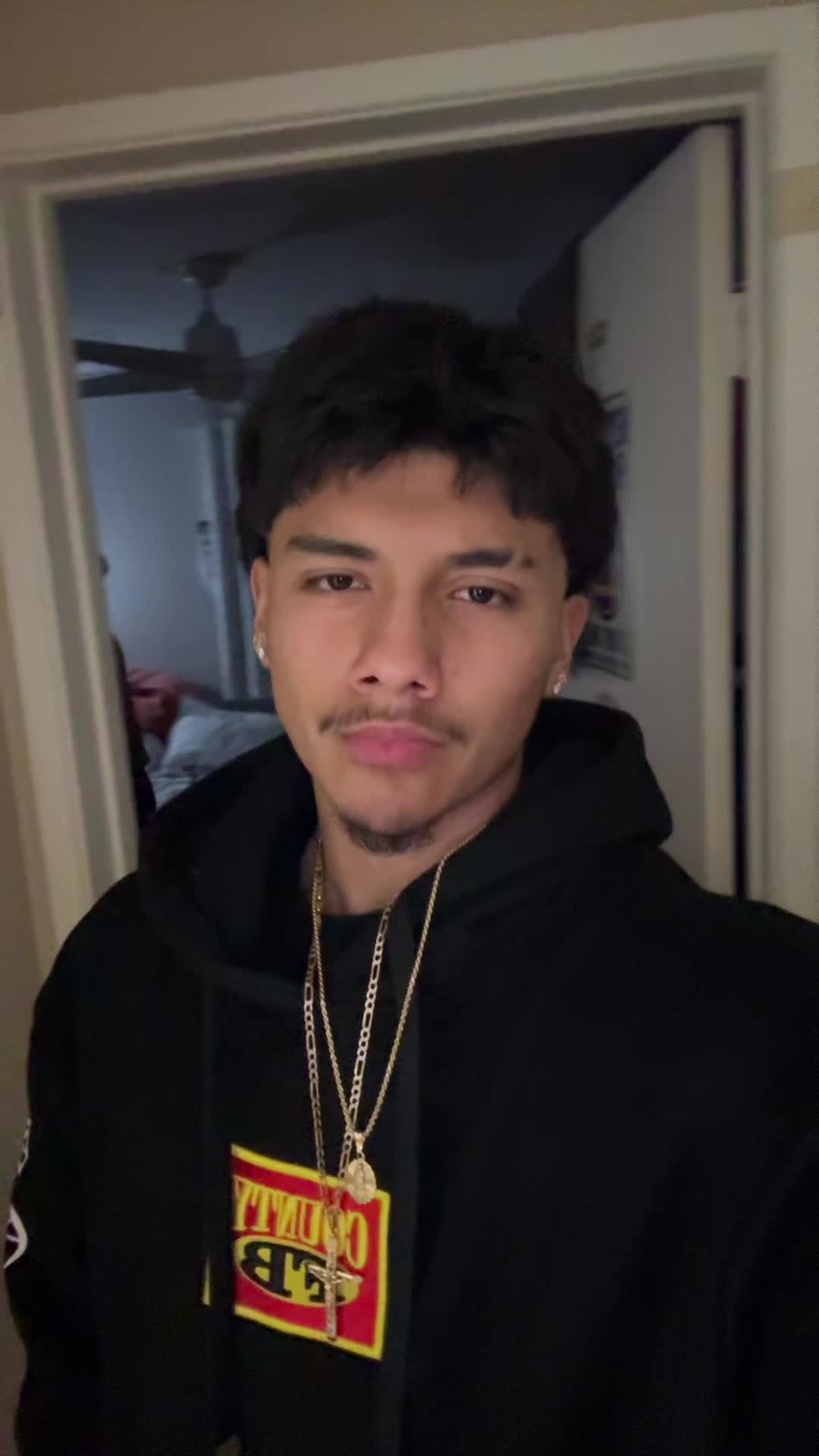@eddiyourfavorite