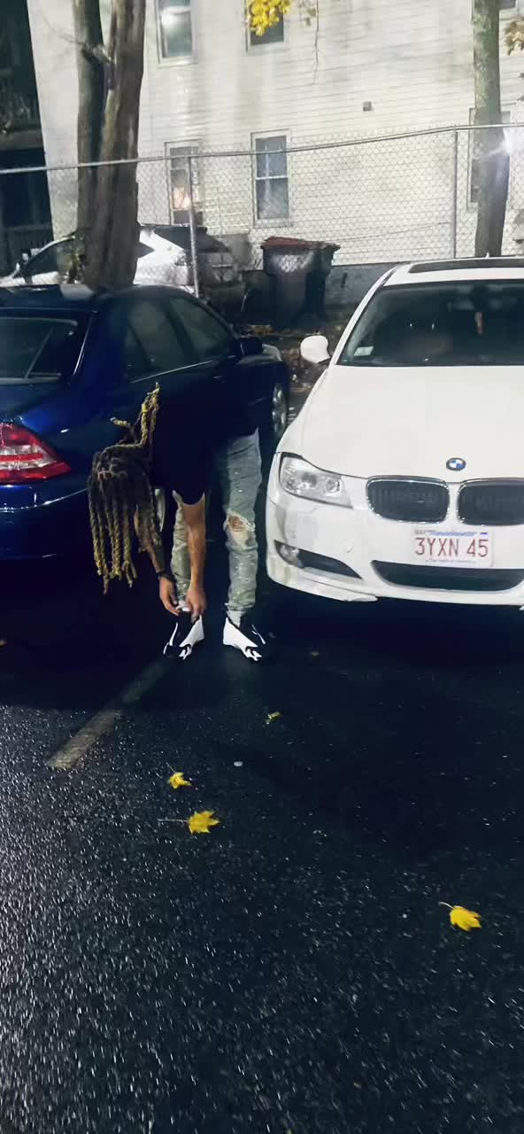 @Cvtdhora😈Denzel🔫🇨🇻🇺🇸