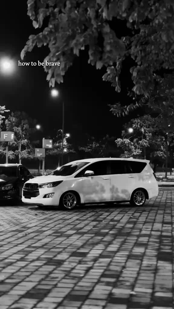 @GuaOrangDepok