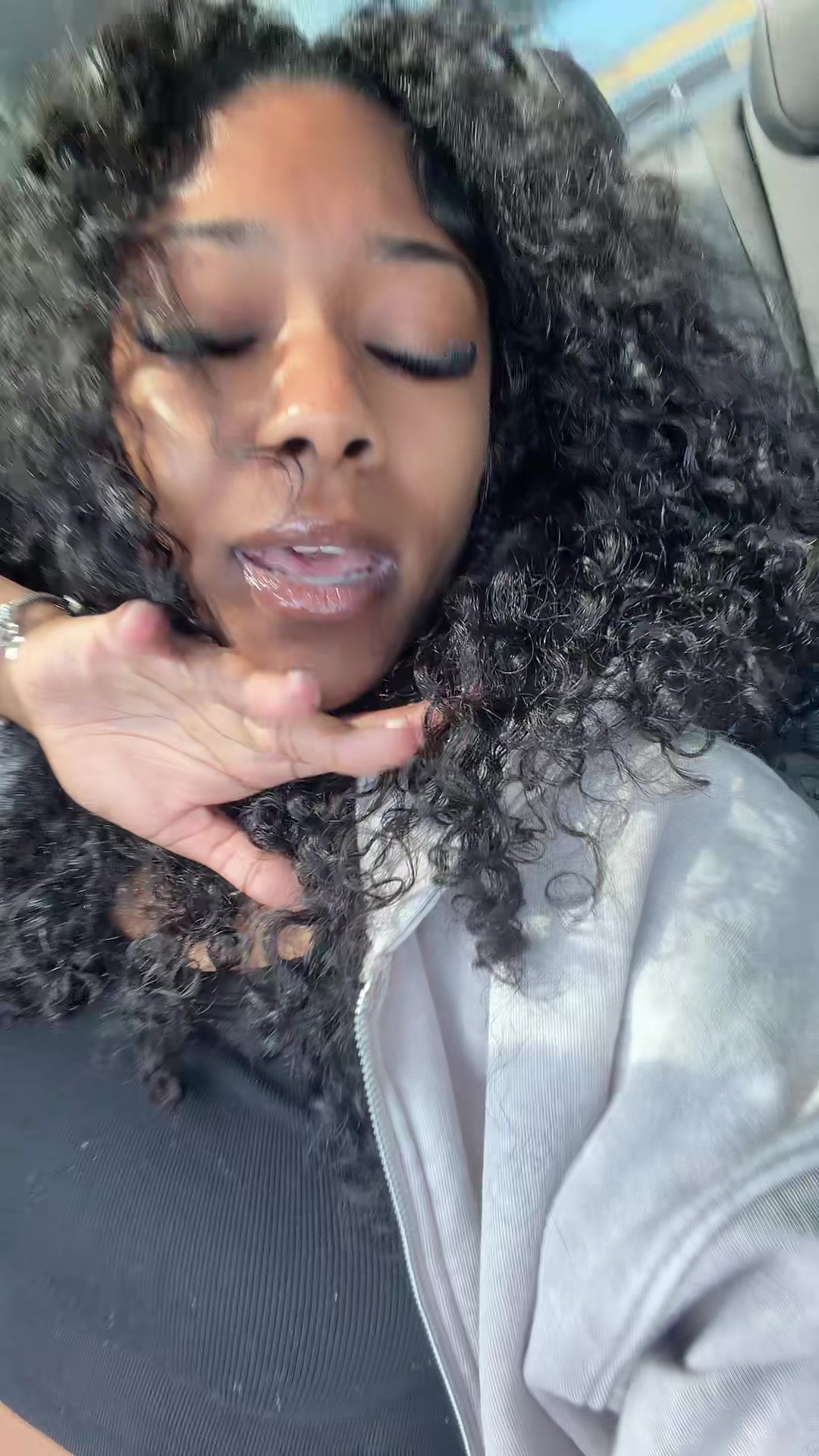 @micah jianni