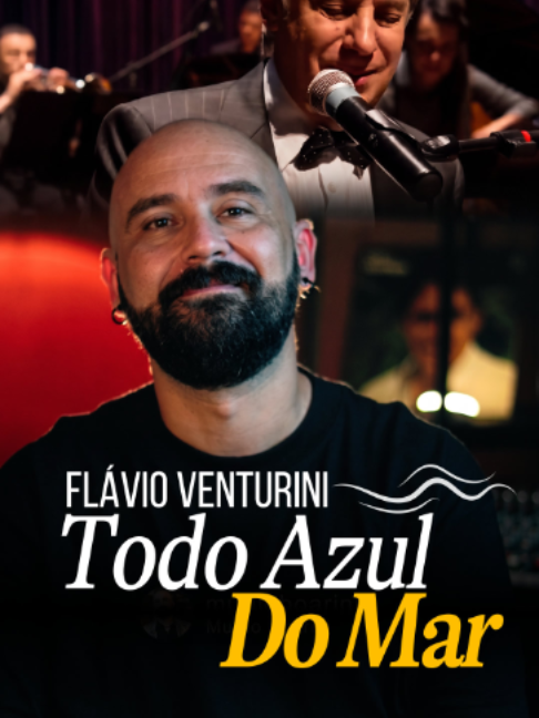 @Citações Musicais