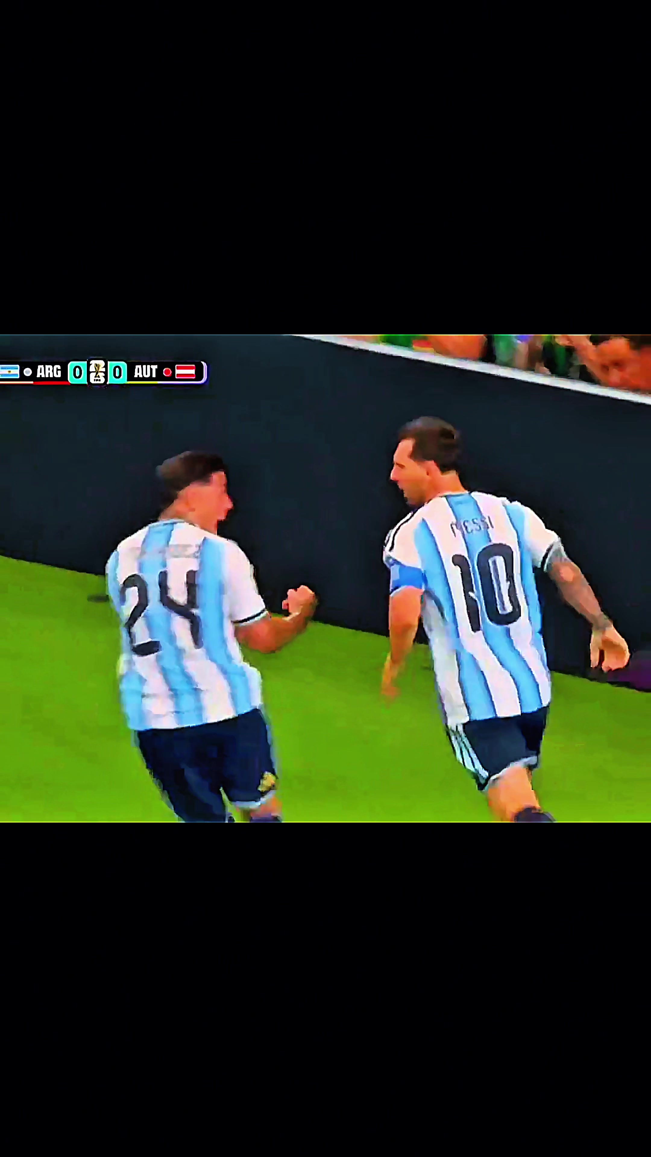 @⚽ Football Universe