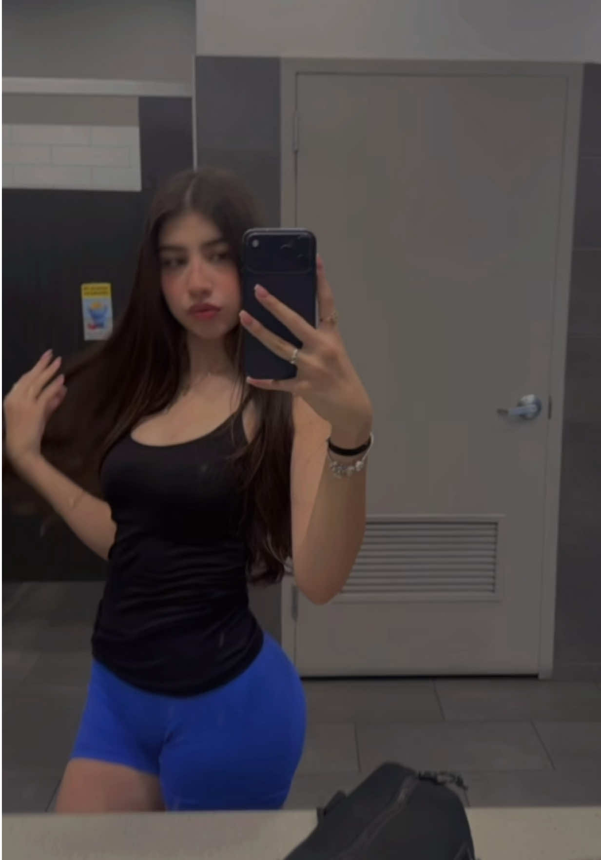@Luna Parra
