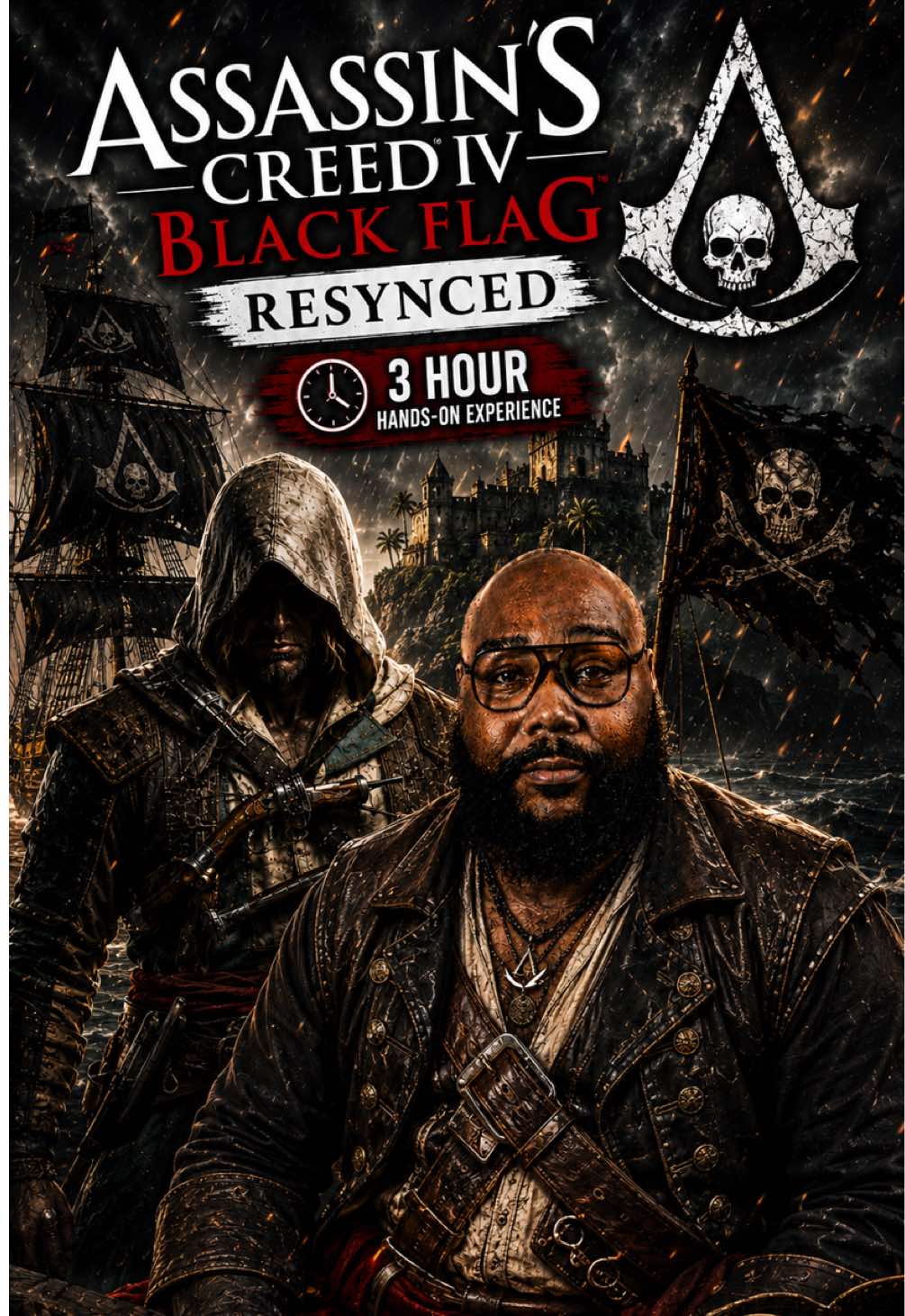 @EyeGameUwatch