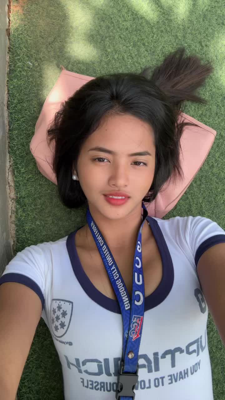 @urmorena🌺