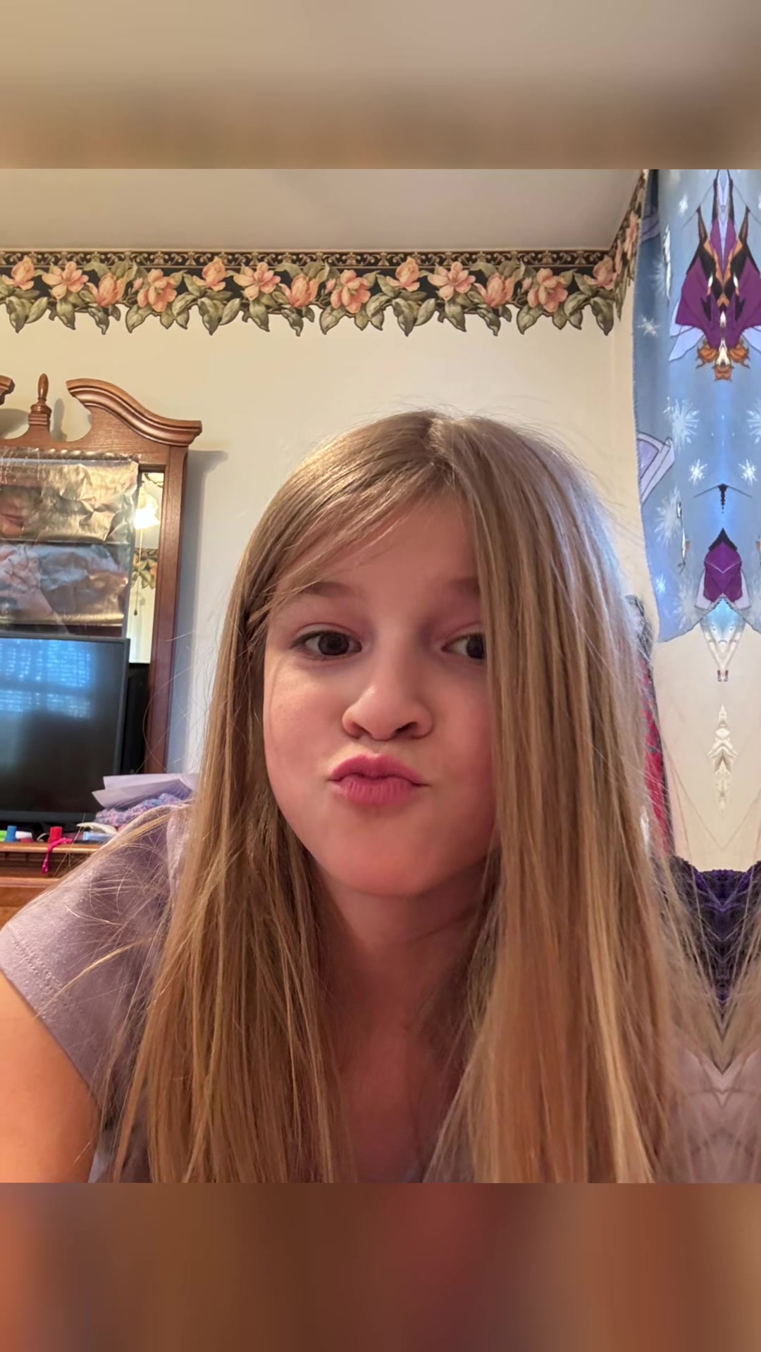@tiffanymarie555