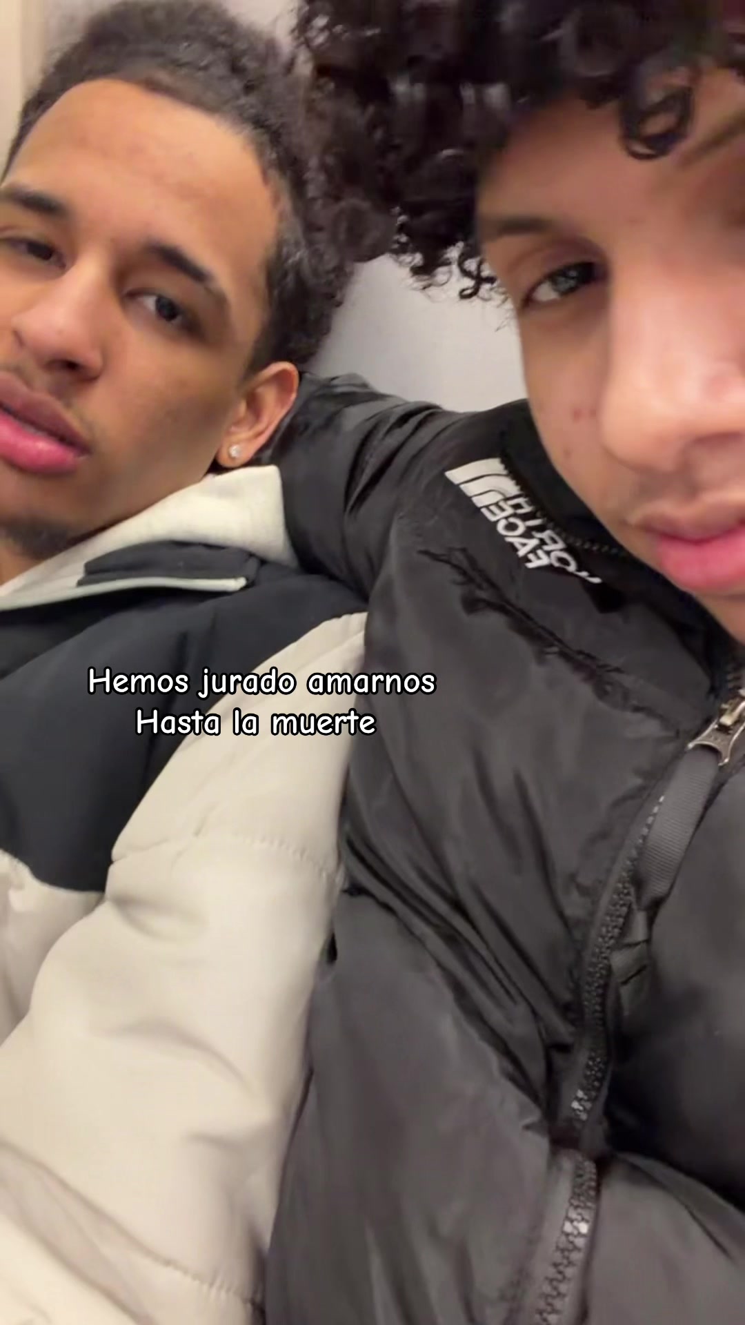 @Alex👤