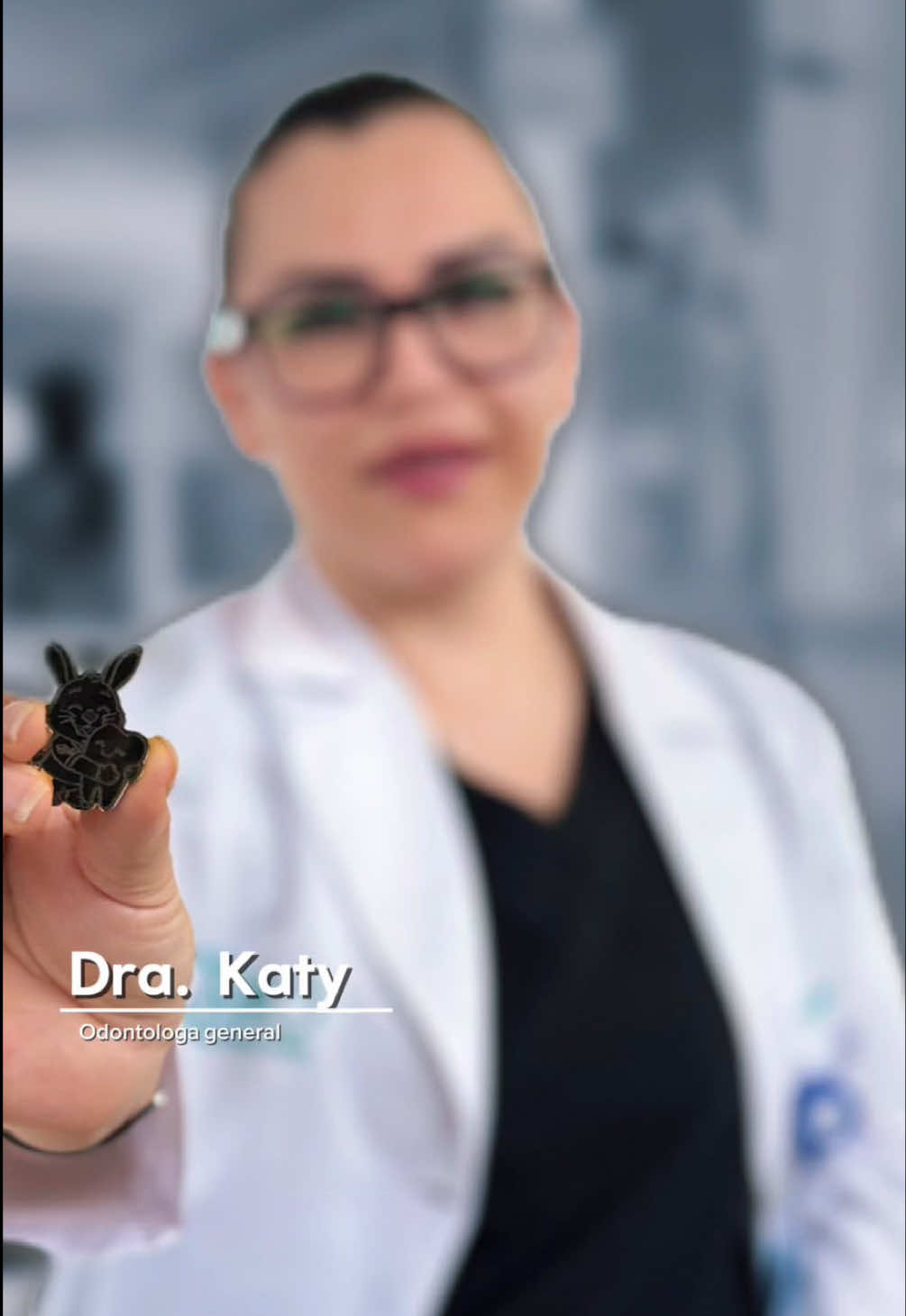 @MedicaIntegralOdontologica