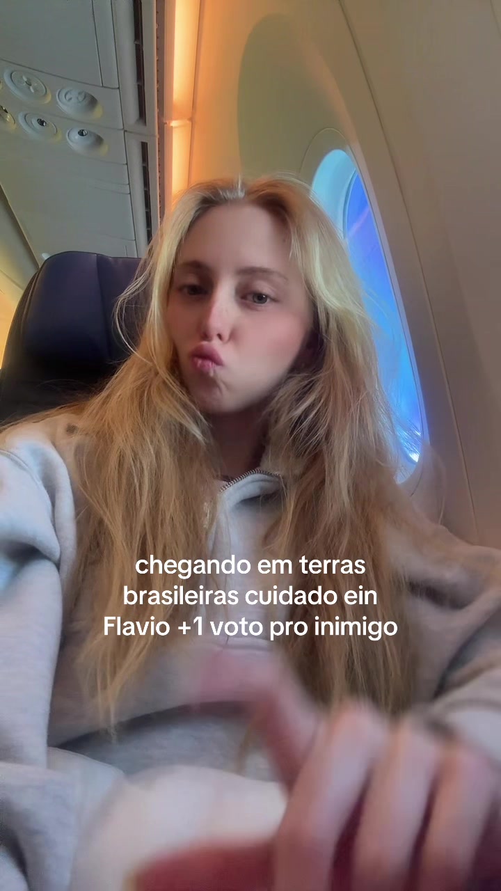 @Bela