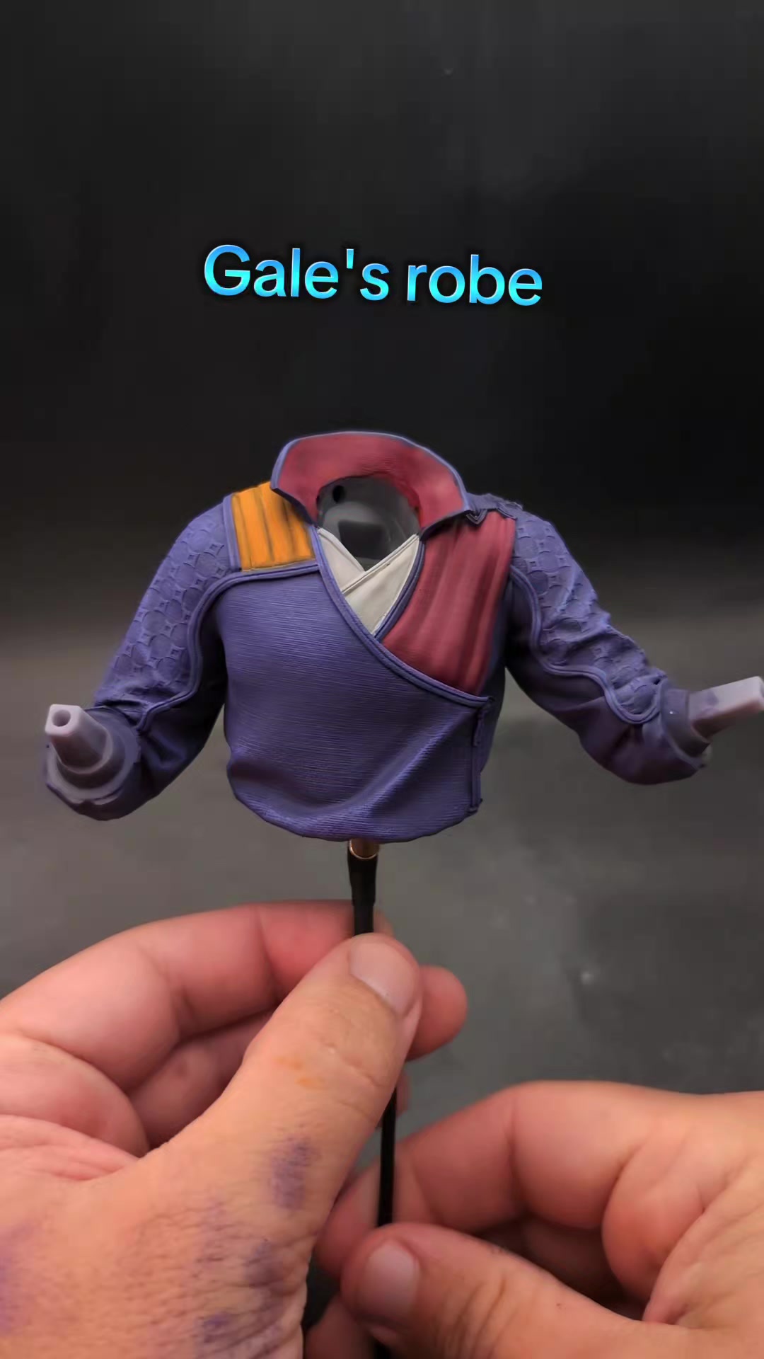 @hdoespainting