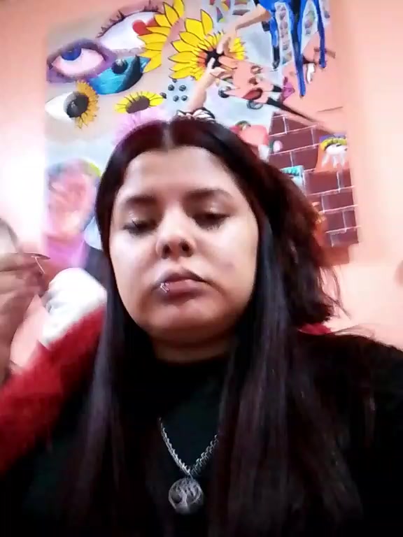 @Mila