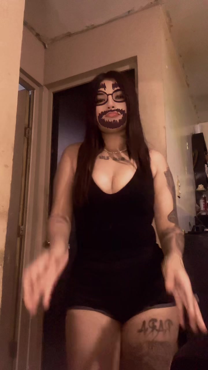 @Jatziri Covarrubias