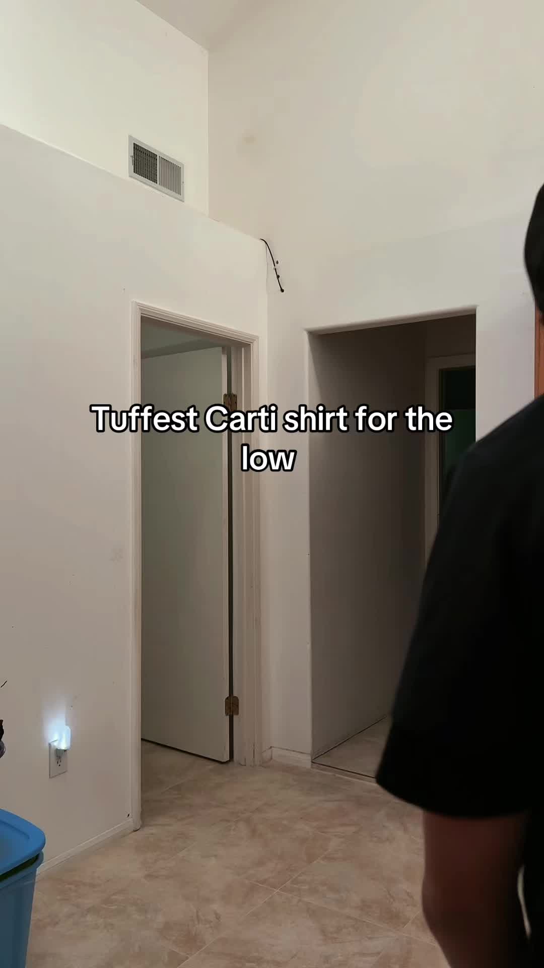 @nateylyfe