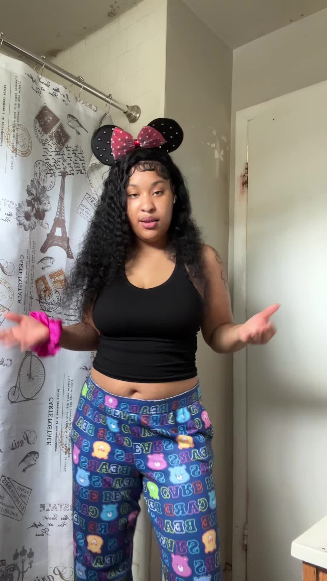 @Clipsofmayyy🥹