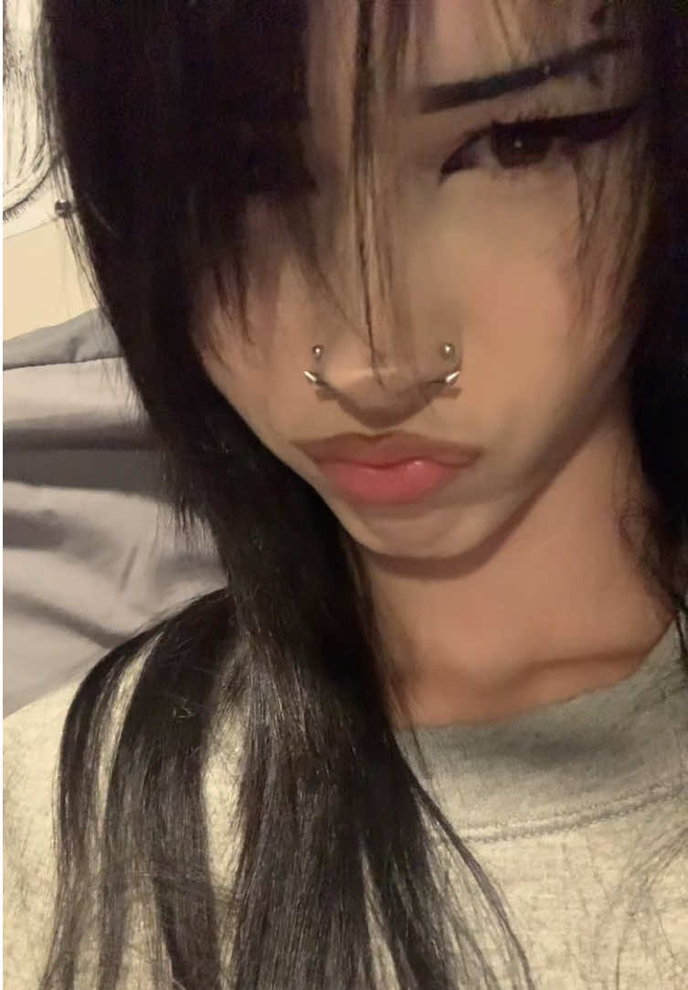 @⋆౨ৎcrazy alien
