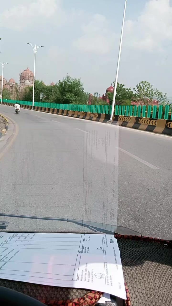 @🇵🇰 SATTi KAHUTA 🇵🇰