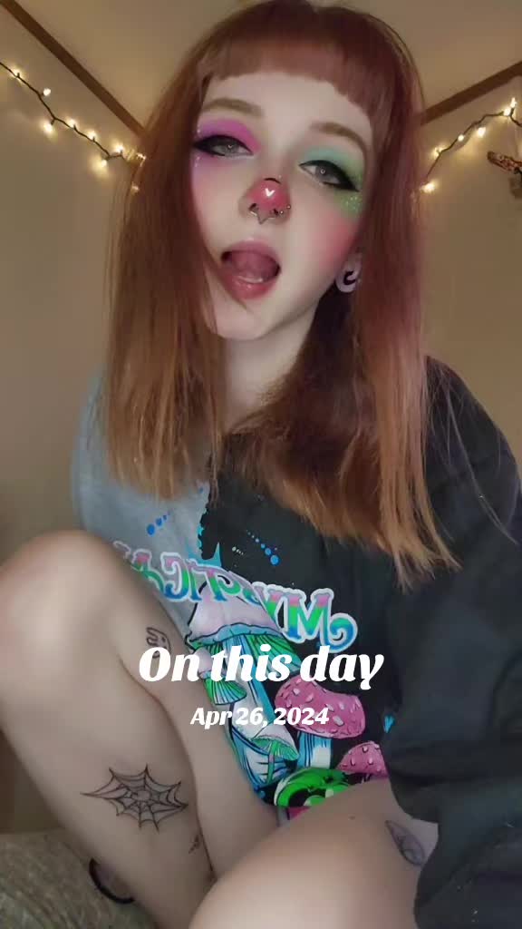 @Dayton420