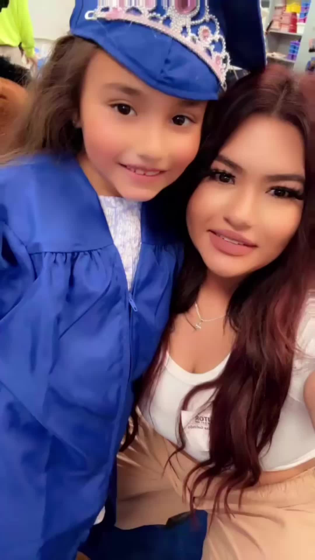 @tuchingaddamadree.12
