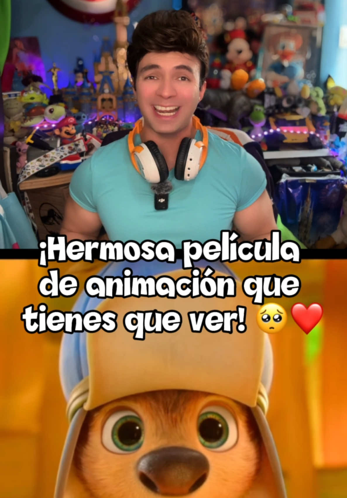 @Pako Cedillo