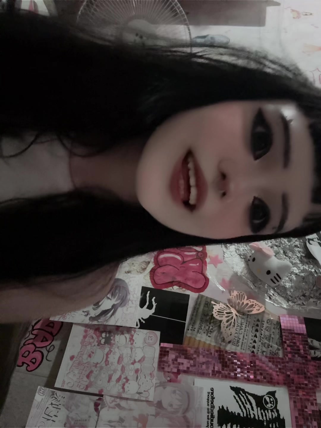 @alinkiola