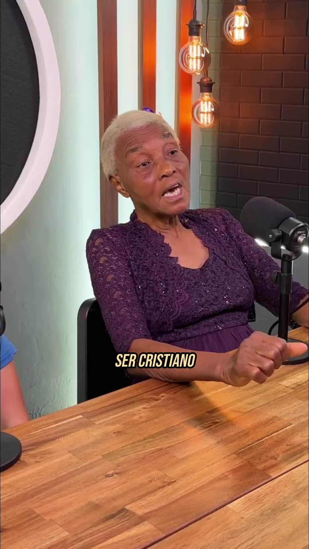 @ponmeclaropodcast