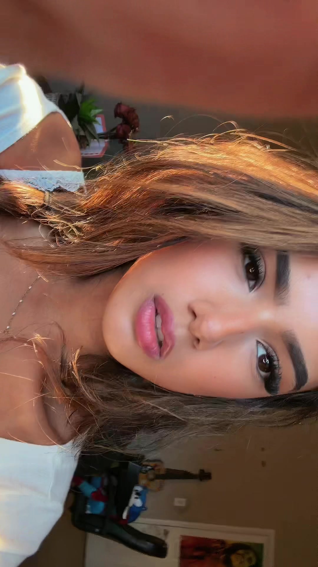 @Aliyah