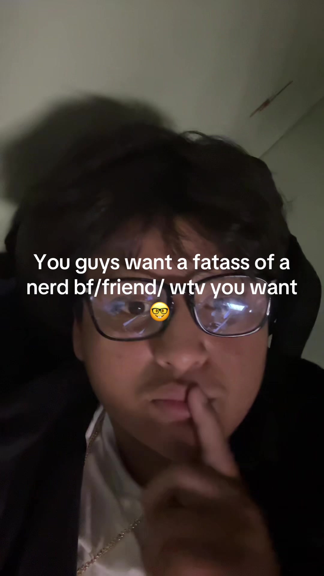 @DR_MAINIAC