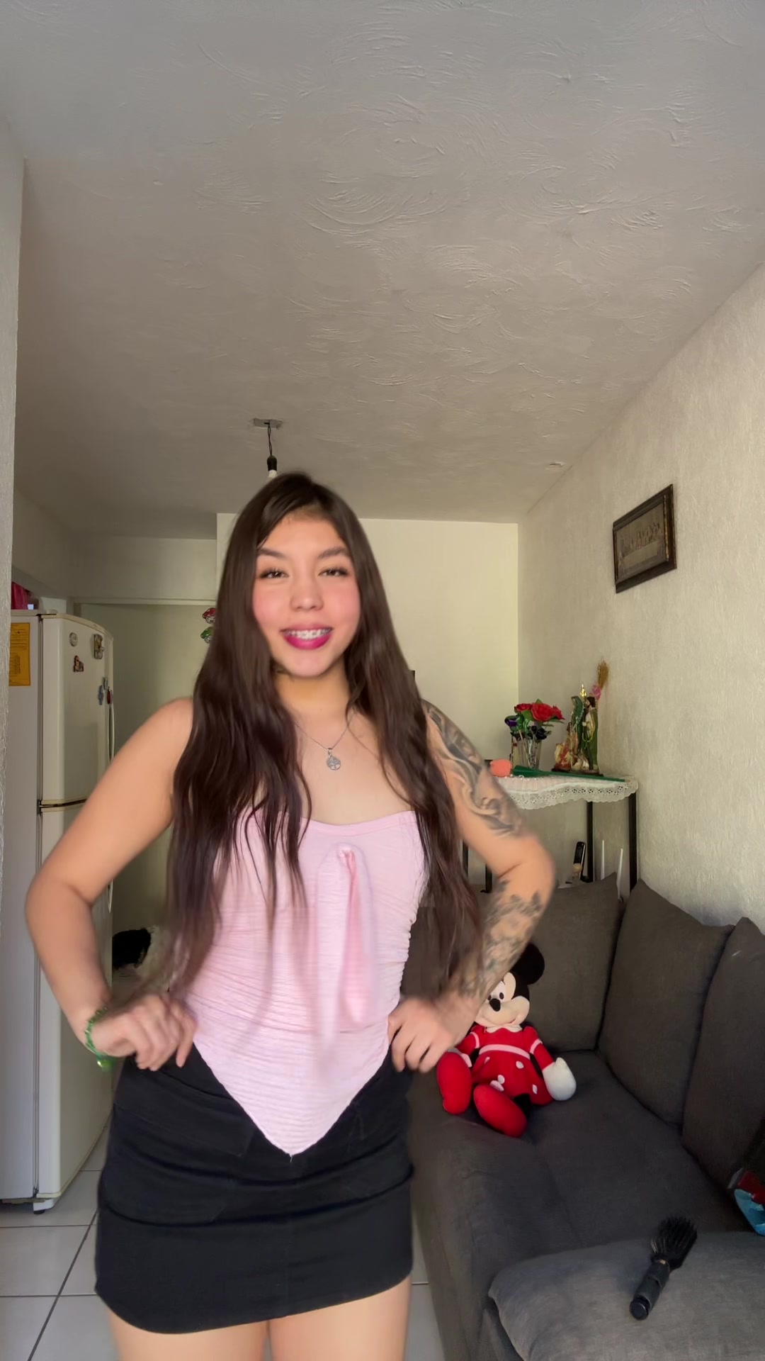 @Ale🫡💘