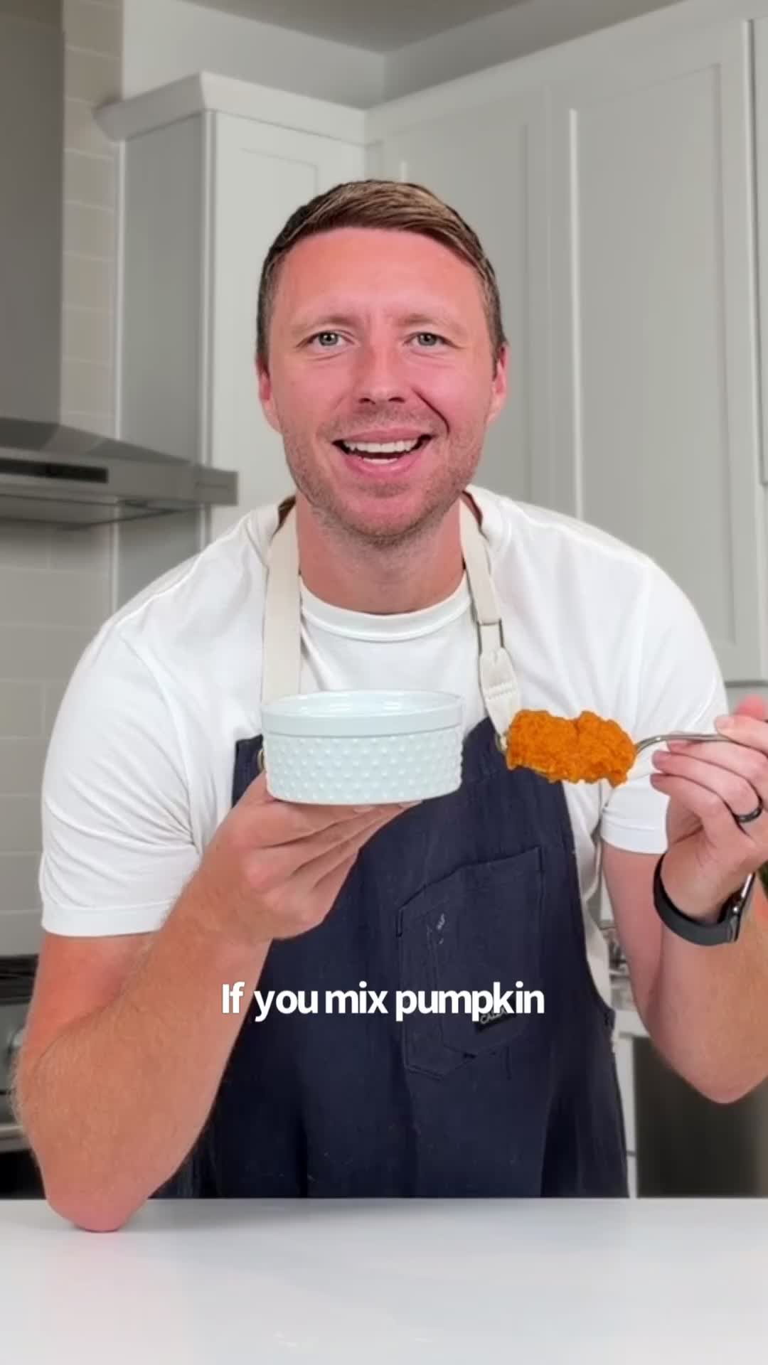 @iRick