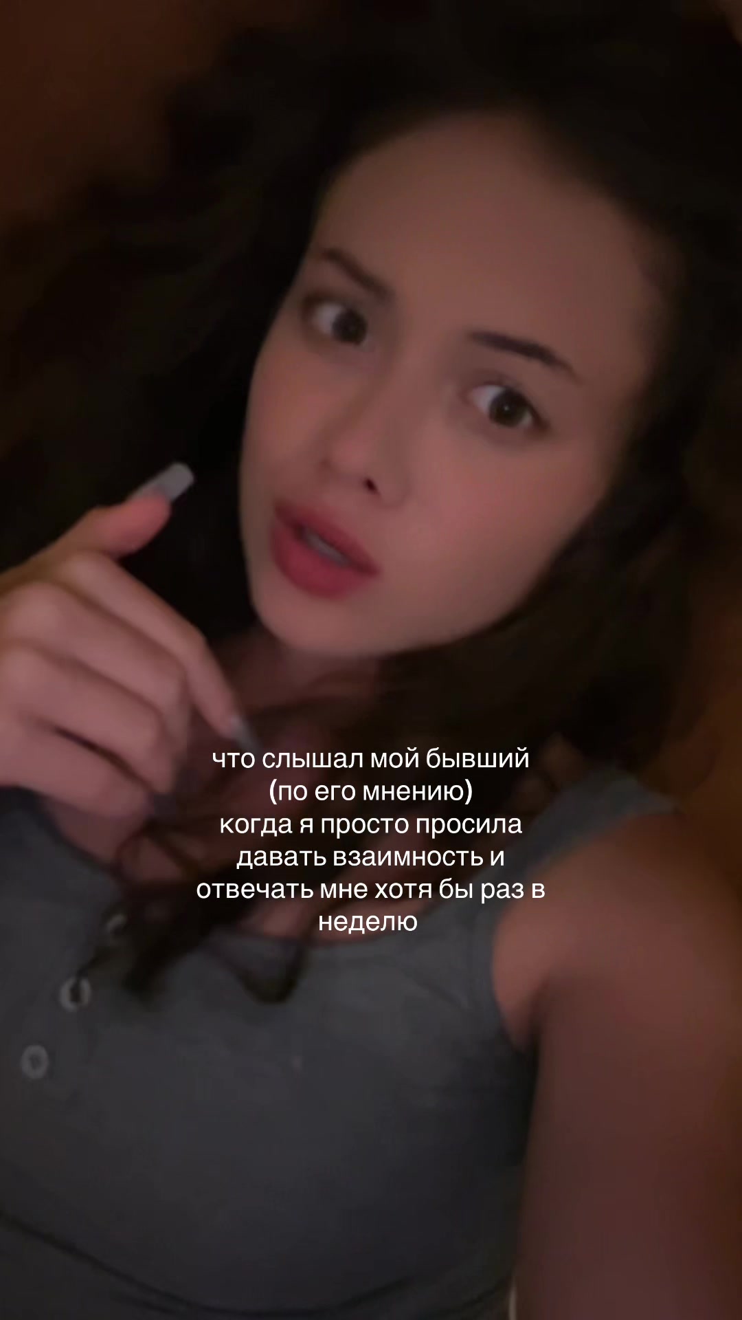 @сафикошка