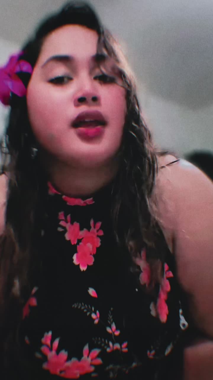 @3ML•Sefichingaw Gbæ🌸🍉
