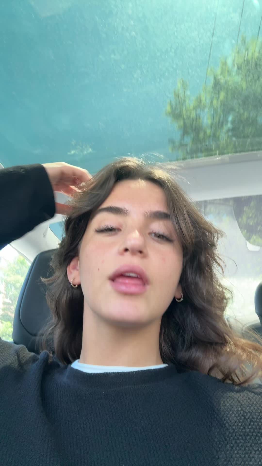@cinziavk