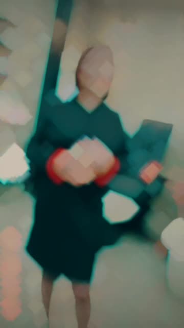 @دادهه
