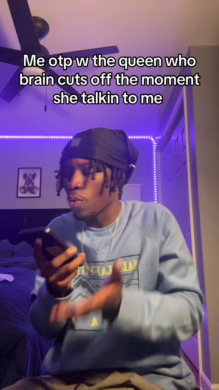 @sincerely.travis