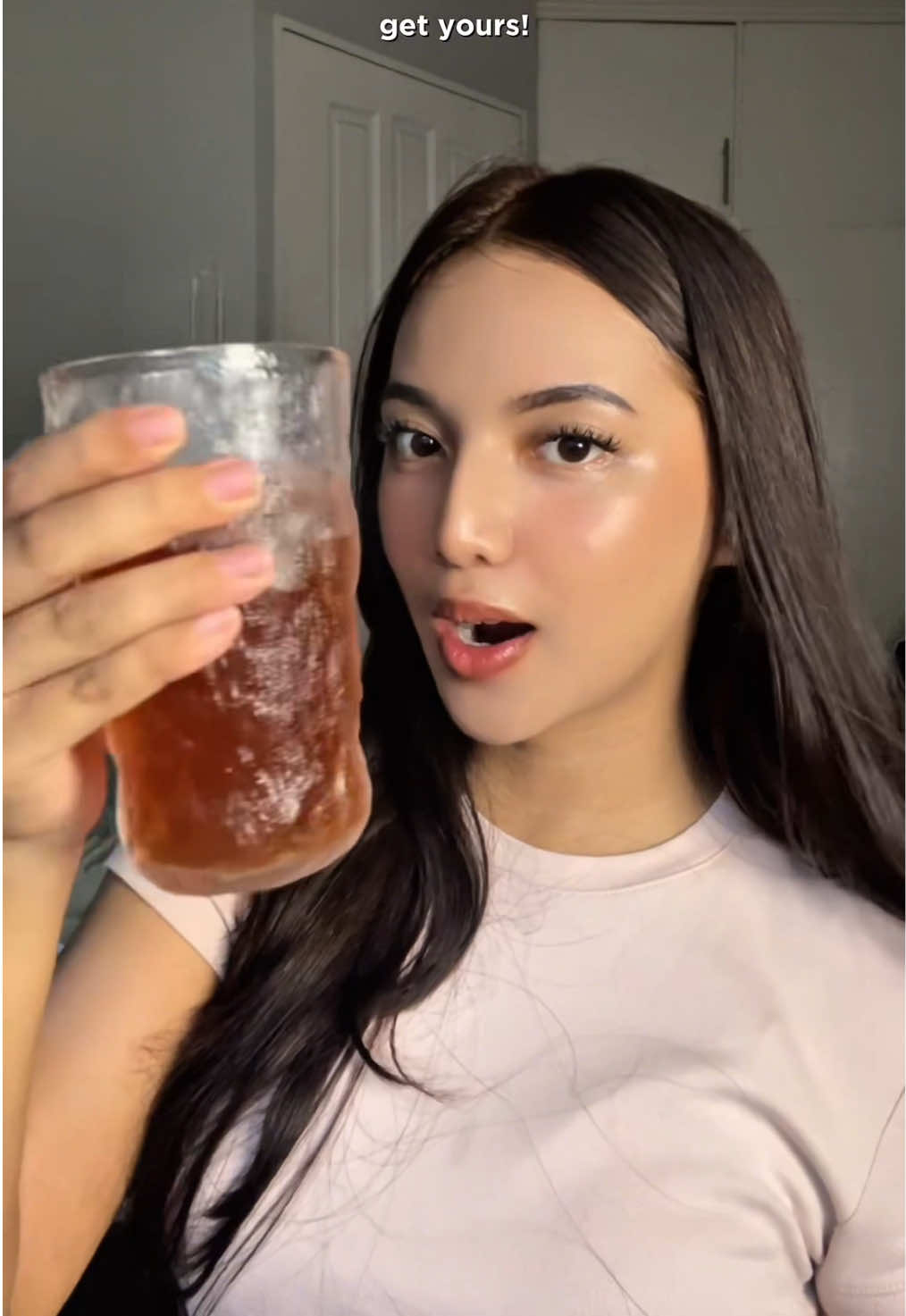 @ig: santosprecious_