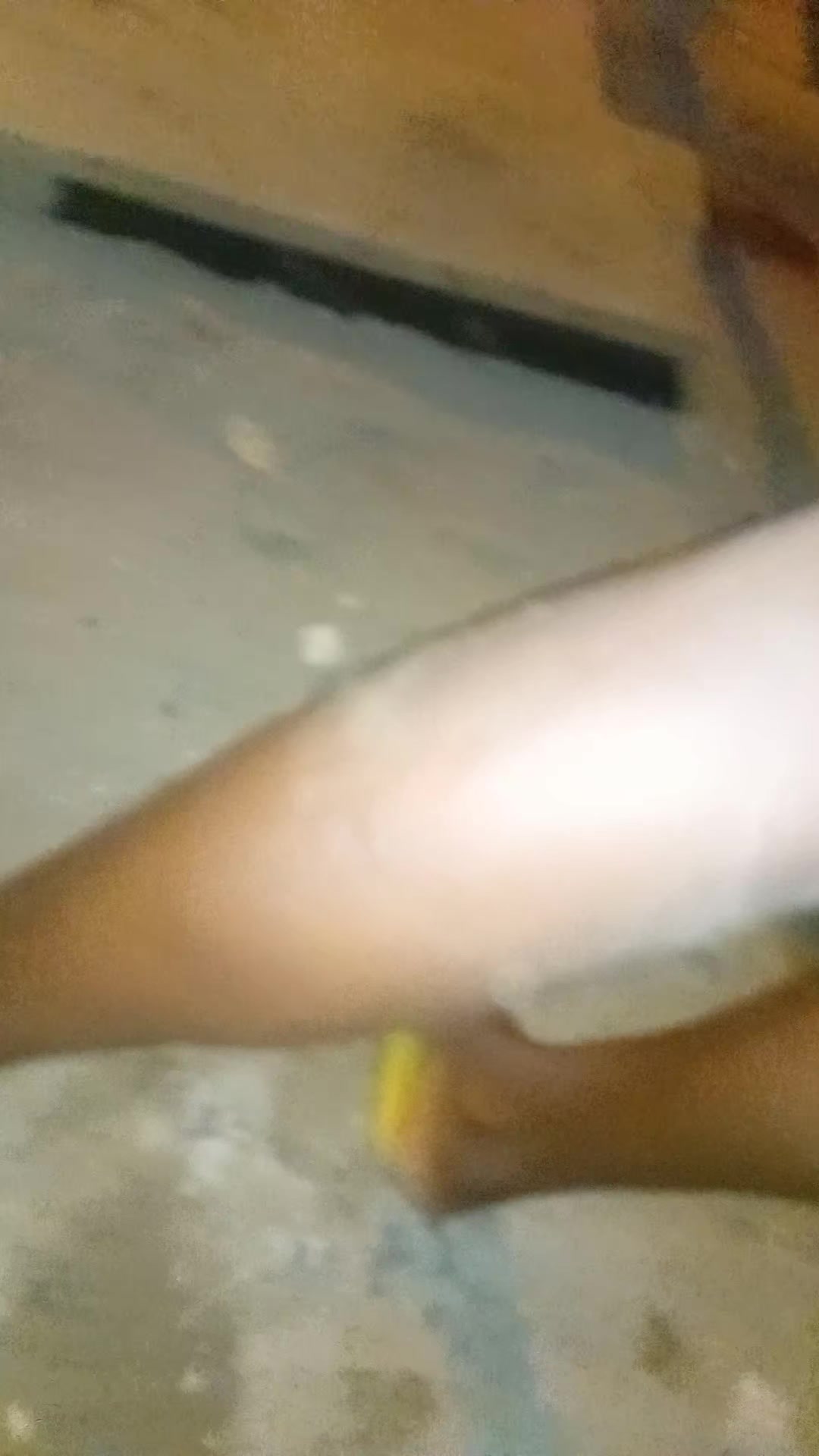 @Nuriana Santos