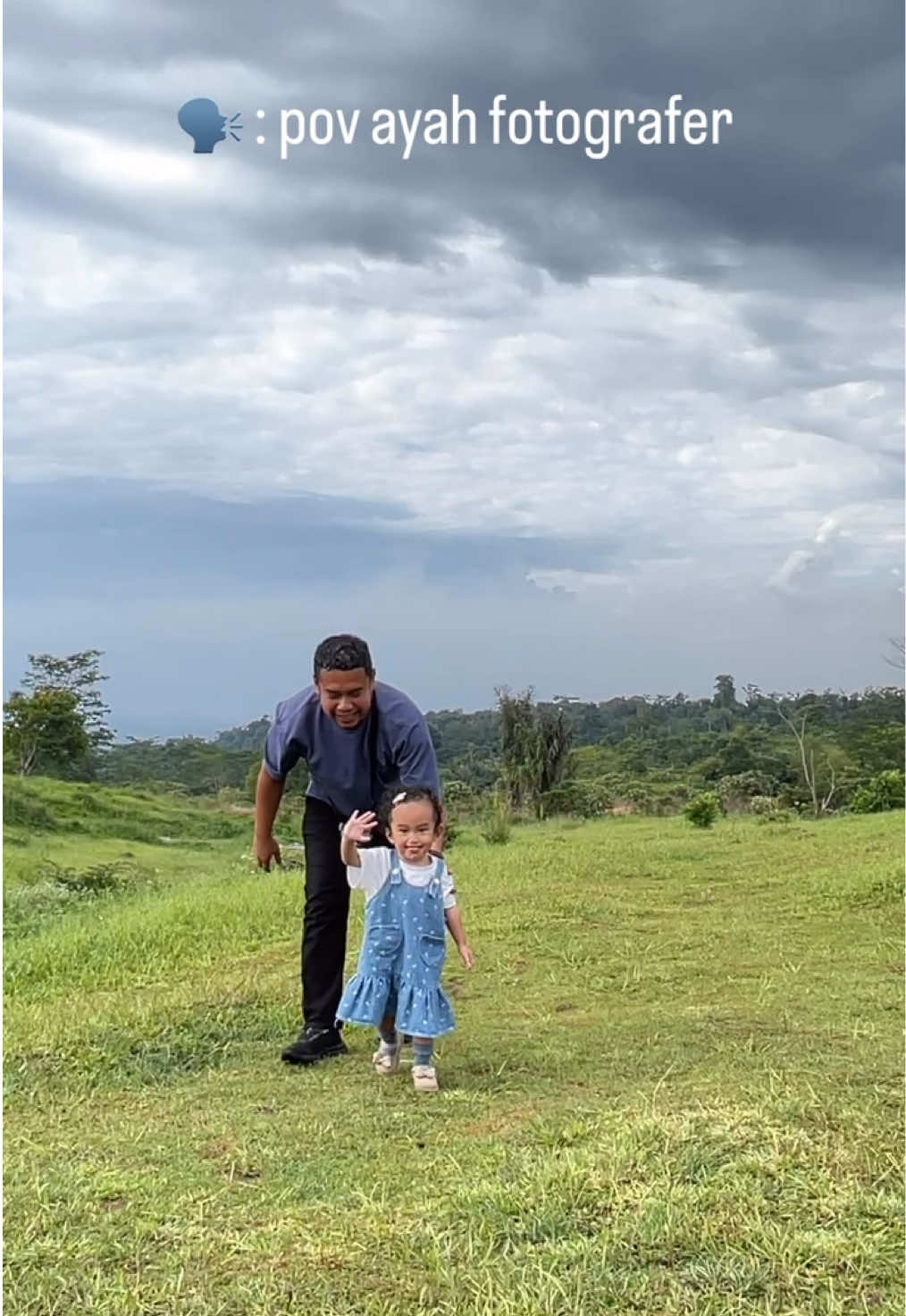 @Nyak Umar Akhbar