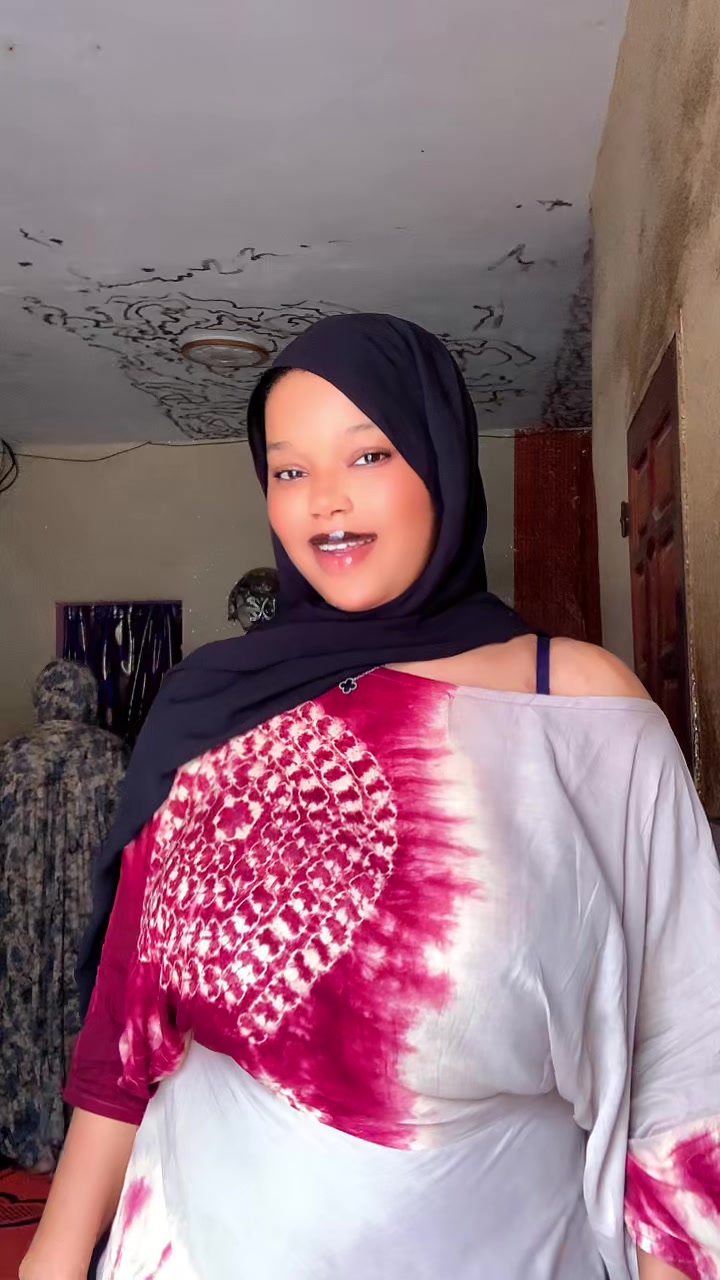 @Aisha❤️🥹S