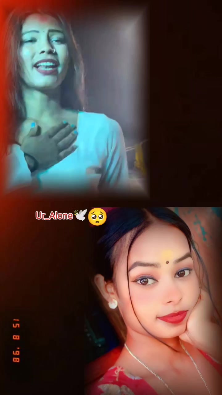 @dipika