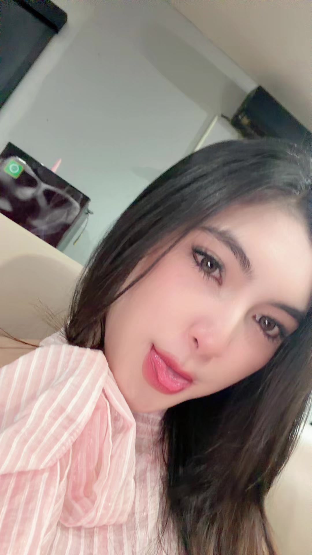 @Jerukmanda.rin🍊